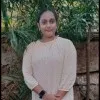 Vidhya Alagappan