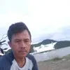 sunardi arisandy