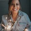 Patricia Martins Pereira