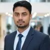 Mamun Ahmed