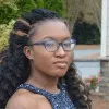 Shaquela Still