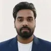 RAVI KUMAR