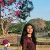 Rajishma