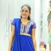 Sowjanya Mamuduri
