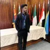 Huzaifa Mufeez