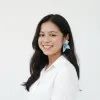 Nasreen Maisarah Rosli