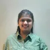 Priyati Shah