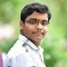Ajaykumar Rajavel