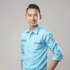 Erio Rega Mayhisya