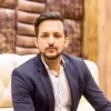 Abhinav Jajodia