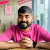 Akshat Jain