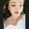 MiJin Jung