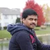 Aravind Chamakura