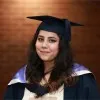 Deepika Verma