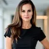 Kathryn Roth