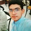 Ismail Patel