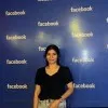 Snigdha Devatha