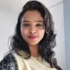 Harshada Kenchi