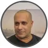 Amir Menagem