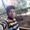 Mohammed Ashik