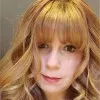 lisa freed