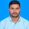 Nitish Kumar