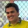 Darcy Geitz
