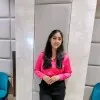 Ramya Badgandi