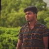 THILAKKUMAR