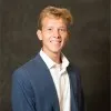 Dylan Woebkenberg