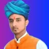 Ankit Kumar Mishra