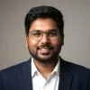 Ashwin Muthuswamy