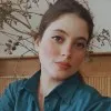 Esraa El shabrawy