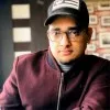 sushil sharma
