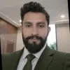 Vikram Sharma