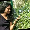 Roselin Shama
