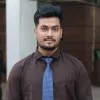 Sayan Dua