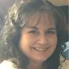 Cindy Maynard