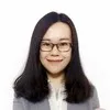 Yuanyuan Zhang