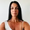 Julie Dyck