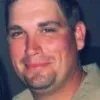 Michael Weatherly
