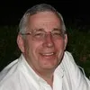 Charles Derby