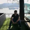 Sarayut Wanlaaman