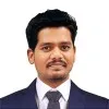 Vengadesh Murugan BE