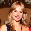 Natalie Rose Hilvert