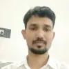Shahnawaz Ahmad