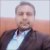 Dharmesh Dixit