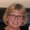 Paula Laporte