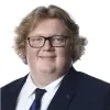 Lachlan Wilkinson