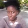 Shonella Cameron